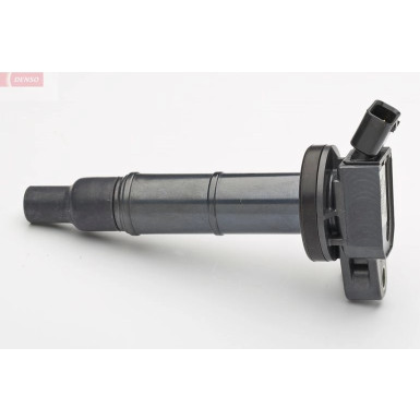 DENSO Zündspule DIC-0102 DENSO Zündspule DIC-0102