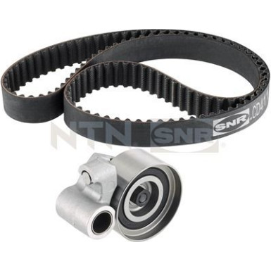 SNR Zahnriemensatz KD469.15 SNR Zahnriemensatz KD469.15