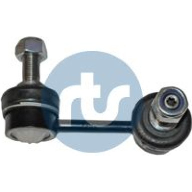 RTS Stange/Strebe, Stabilisator 97-03166-1 RTS Stange/Strebe, Stabilisator 97-03166-1
