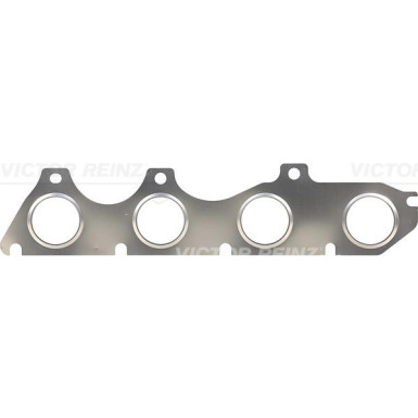 Dichtung Abgaskrümmer VW 71-42808-00 Dichtung Abgaskrümmer VW 71-42808-00