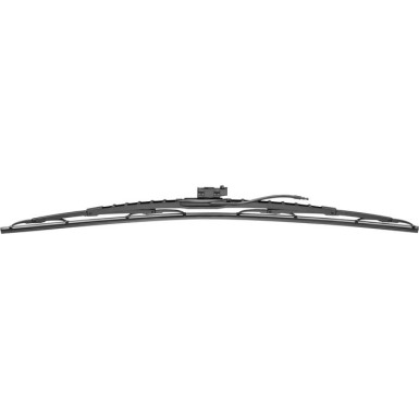 Bosch Wischerblatt N77 3397015453 Bosch Wischerblatt N77 3397015453