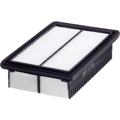 HENGST FILTER Luftfilter E1355L HENGST FILTER Luftfilter E1355L