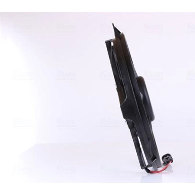 Kühlerlüfter PKW Peugeot 307 00 85788 Kühlerlüfter PKW Peugeot 307 00 85788