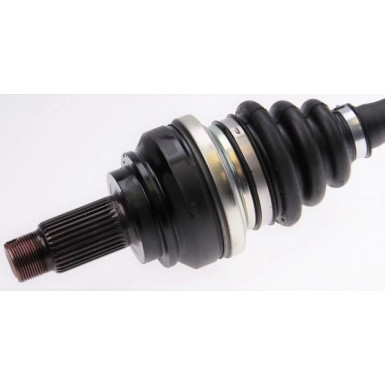 Antriebswelle HA li BMW X1 09 25641 Antriebswelle HA li BMW X1 09 25641
