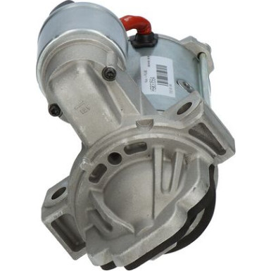 VALEO Anlasser 438541 VALEO ORIGINS VALEO Anlasser 438541 VALEO ORIGINS