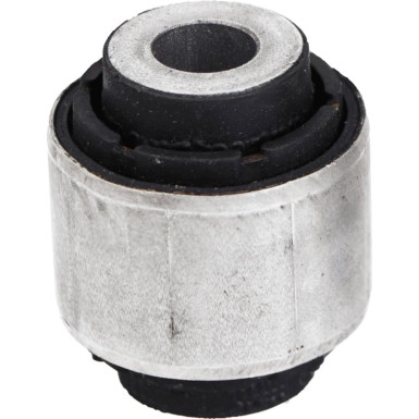 Querlenkerlager li/re AUDI,SEAT,SKODA,VW 29919 01 Querlenkerlager li/re AUDI,SEAT,SKODA,VW 29919 01
