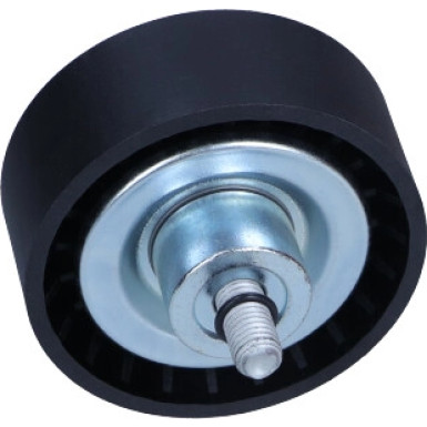 Umlenk-/Führungsrolle, Keilrippenriemen 54-2060