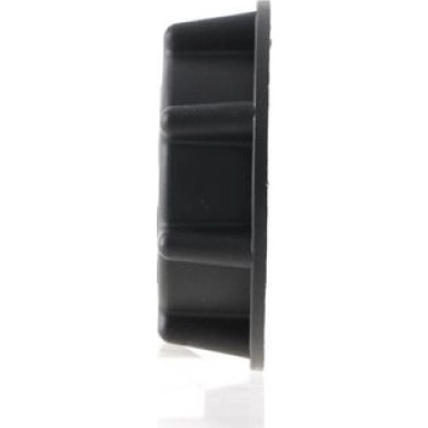 MAHLE Verschlußdeckel, Kühlmittelbehälter CRB 89 000S MAHLE Verschlußdeckel, Kühlmittelbehälter CRB 89 000S