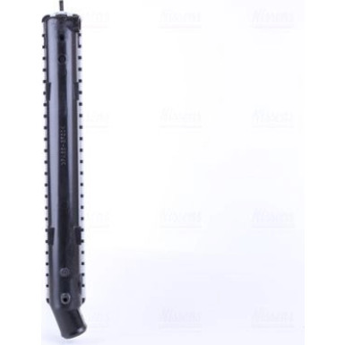 Wasserkühler PKW 65551A