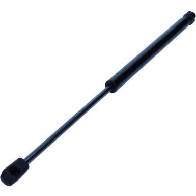 Gasfeder, Koffer-/Laderaum 12-0090