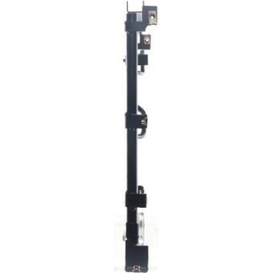 Kondensator, Klimaanlage AC 179 000S Kondensator, Klimaanlage AC 179 000S