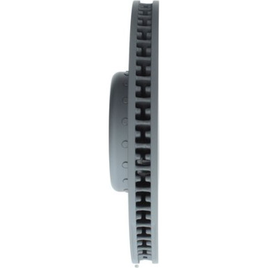 Bremsscheibe 0 986 479 F54 Bremsscheibe 0 986 479 F54