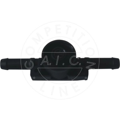 Ventil Dieselfilter 54705 Ventil Dieselfilter 54705