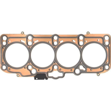 Dichtung, Zylinderkopf VOLKSWAGEN 150.380