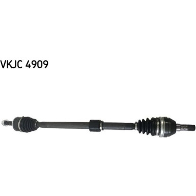 Antriebswelle VKJC 4909