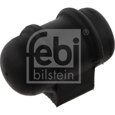 Lagerung - Radaufhängung Renault P. Clio I (05/90-09/98), Scenic I 96- Le/Pr 18Mm 31007 Lagerung - Radaufhängung Renault P. Clio I (05/90-09/98), Scenic I 96- Le/Pr 18Mm 31007