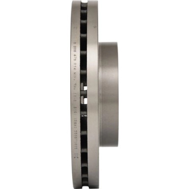 Bremsscheibe FUSO Canter FUSO MITSUBISHI 09 0 986 479 D14 Bremsscheibe FUSO Canter FUSO MITSUBISHI 09 0 986 479 D14