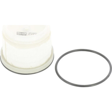 CHAMPION Kraftstofffilter CFF100477
