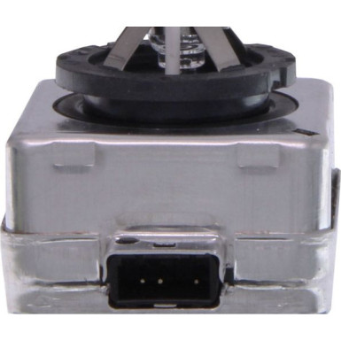 Xenon-Birne D1S 35W 6000K 78-0114