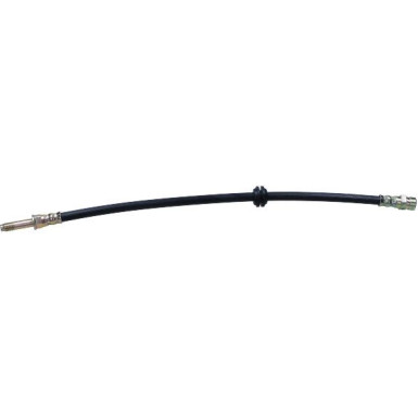 Bremsschlauch 52-0314