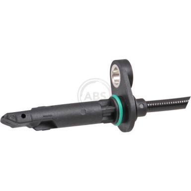 A.B.S. ABS Sensor 32058 A.B.S. ABS Sensor 32058