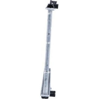 Kühler, Motorkühlung 52131