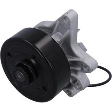 KAMOKA Wasserpumpe T0263 KAMOKA Wasserpumpe T0263