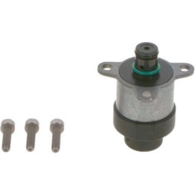 Ersatzteilgruppe 1 465 ZS0 058 Ersatzteilgruppe 1 465 ZS0 058