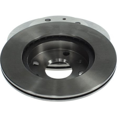 Bremsscheibe VA 0 986 479 352 Bremsscheibe VA 0 986 479 352