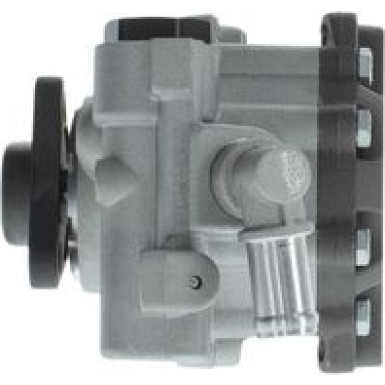 Servopumpe K S01 000 523 Servopumpe K S01 000 523