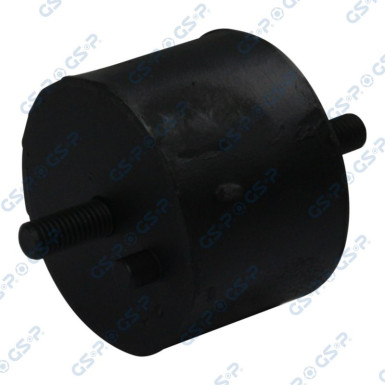 GSP Lagerung, Motor 511594