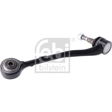 11 304 042 Querlenker VA unten li BMW X5 00 21455 11 304 042 Querlenker VA unten li BMW X5 00 21455