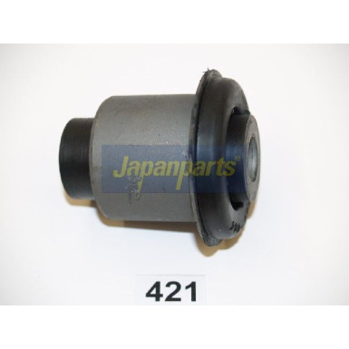 Lagerbuchse, Querlenker Honda P. Accord RU-421 Lagerbuchse, Querlenker Honda P. Accord RU-421