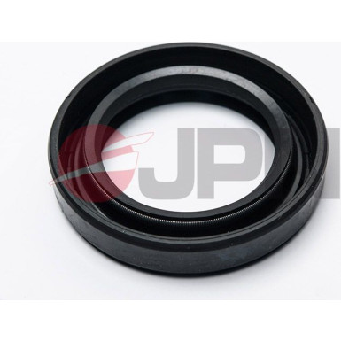 JPN Wellendichtring, Differential 30P0003-JPN