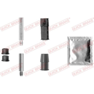 Zubehörsatz Bremssattel 113-1442X Zubehörsatz Bremssattel 113-1442X