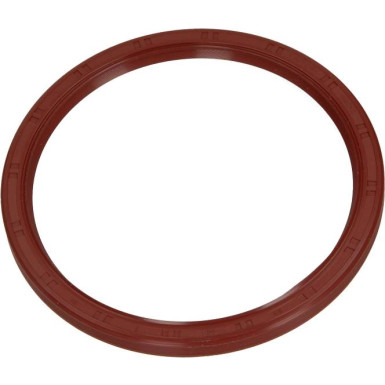 Wellendichtring Kurbelwelle 81-33646-00