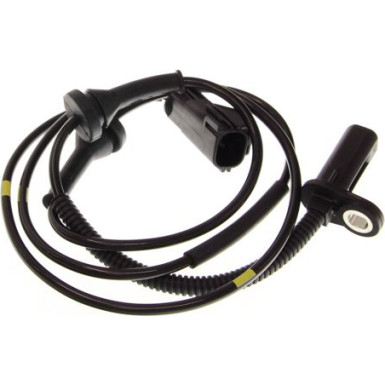 SENSOR, RADDREHZAHL 20-0447