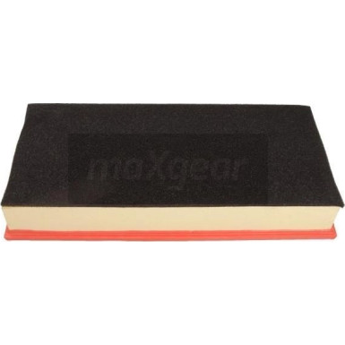 Luftfilter 26-1430