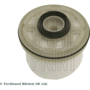 Kraftstofffilter Toyota Hilux 2.5D-4D 05-/Lexus Is 220D 05 ADT32381