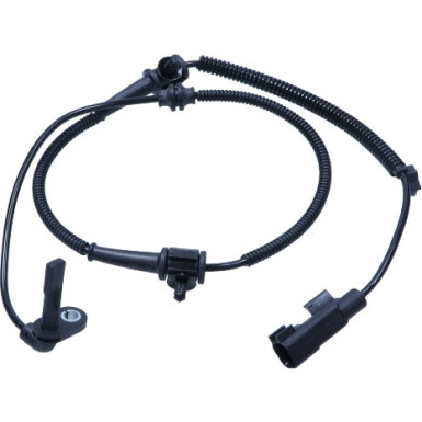 Sensor, Raddrehzahl 20-0389