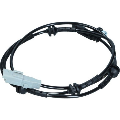 KAMOKA Sensor, Raddrehzahl 1060100 KAMOKA Sensor, Raddrehzahl 1060100