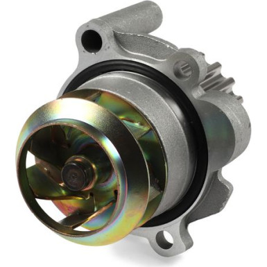 HEPU Wasserpumpe P565 HEPU Wasserpumpe P565