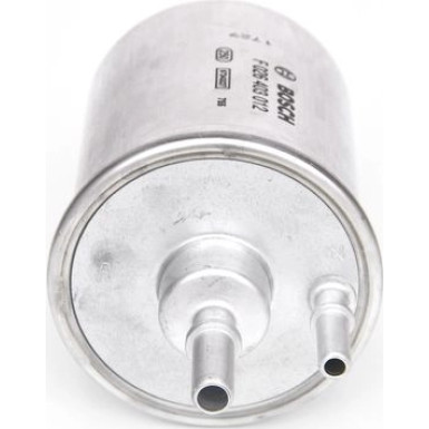 Kraftstofffilter AUDI,SEAT F 026 403 012