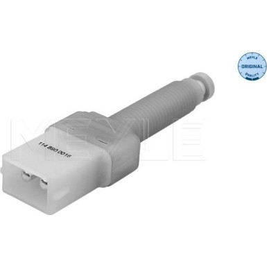 Bremslichtschalter 1148900016 Bremslichtschalter 1148900016