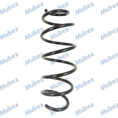 Fahrwerksfeder VA Fiat Doblo Kasten 90230495