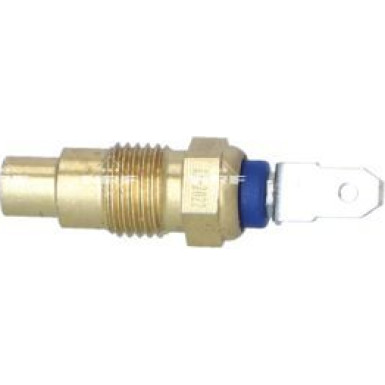 Sensor, Kühlmitteltemperatur 727073 Sensor, Kühlmitteltemperatur 727073