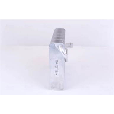 Verdampfer PKW MERCEDES W 203 00 92173