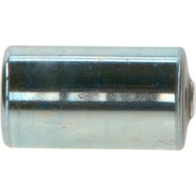 Zündkondensator 1237330037 Zündkondensator 1237330037