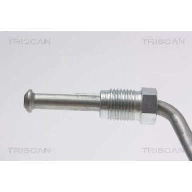 Bremsschlauch 815016283