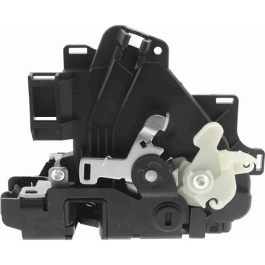 VEMO Türschloß V10-85-2242